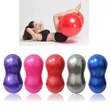 Peanut Shape Exercise Ball - 4