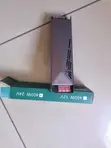 24V 400W Switching Power Supply - 1