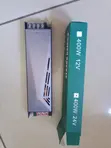24V 400W Switching Power Supply - 2