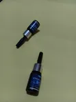 Phone Screen Scratch Repair Glue - 1