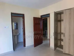 Ghorofa ya Vyumba 2 vya Kulala kwa Ajili ya Kukodisha City Cabanas