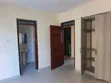 Ghorofa ya Vyumba 2 vya Kulala kwa Ajili ya Kukodisha City Cabanas - 3