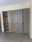 Ghorofa ya Vyumba 2 vya Kulala kwa Ajili ya Kukodisha City Cabanas - 5