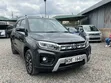 Suzuki Vitara Brezza 2021 Nyeusi - 2