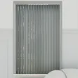 Vertical Blinds kwa Nyumba na Ofisi za Kisasa - 2