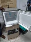 Ecomax Fridge Mlango Mbili 118 Litres - 2