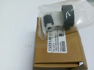 Epson L1410 Pickup Roller