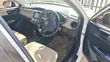 Toyota Axio 1.5 X 2WD 2015 White - 2