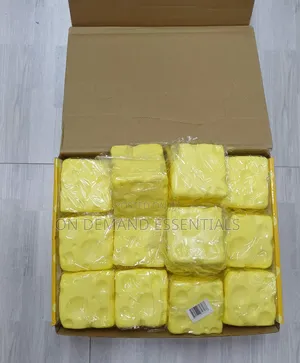Cheche Squishy Toy