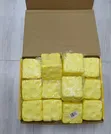 Cheche Squishy Toy - 1