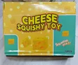 Cheche Squishy Toy - 2