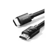 UGREEN UG-40102 HDMI 2.0 Cable (3m) - 1