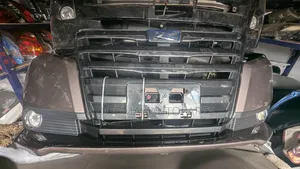 Toyota Noah 2015 Bampa ya Mbele Kamili