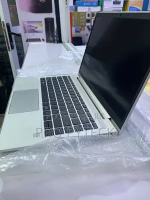 HP EliteBook 645 G9 Laptop 16GB RAM, 256GB SSD