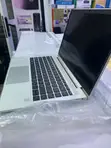 HP EliteBook 645 G9 Laptop 16GB RAM, 256GB SSD - 3