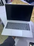 HP EliteBook 645 G9 Laptop 16GB RAM, 256GB SSD - 4