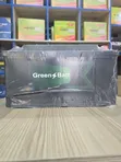Greenbatt DIN100 12V 100Ah Car Battery - 1