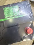 Greenbatt DIN100 12V 100Ah Car Battery - 3