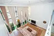 6 Bedroom Penthouse for Sale in Parklands/Highridge - 1