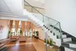 6 Bedroom Penthouse for Sale in Parklands/Highridge - 2