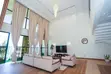 6 Bedroom Penthouse for Sale in Parklands/Highridge - 3