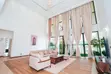 6 Bedroom Penthouse for Sale in Parklands/Highridge - 4