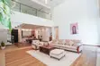 6 Bedroom Penthouse for Sale in Parklands/Highridge - 5
