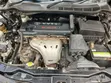 Toyota Camry 2009 Nyeusi - 5