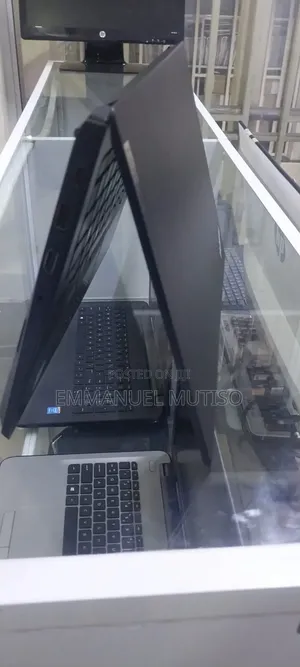 Laptopi ya Lenovo ThinkPad E14 Gen 4 - 16GB RAM, 512GB SSD