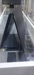 Laptopi ya Lenovo ThinkPad E14 Gen 4 - 16GB RAM, 512GB SSD - 1