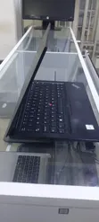 Laptopi ya Lenovo ThinkPad E14 Gen 4 - 16GB RAM, 512GB SSD - 2