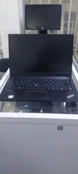 Laptopi ya Lenovo ThinkPad E14 Gen 4 - 16GB RAM, 512GB SSD - 3
