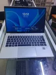 Laptopi ya Lenovo ThinkPad E14 Gen 4 - 16GB RAM, 512GB SSD - 4