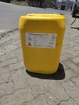 Sika Plastocrete-N Concrete Admixture, 25 Litres - 2