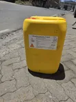 Sika Plastocrete-N Concrete Admixture, 25 Litres - 3