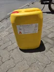 Sika Plastocrete-N Concrete Admixture, 25 Litres - 4