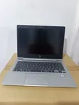 HP EliteBook 830 G6 Laptop - Core i7, 8GB RAM, 256GB SSD - 1