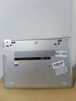 HP EliteBook 830 G6 Laptop - Core i7, 8GB RAM, 256GB SSD - 2