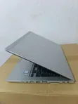 HP EliteBook 830 G6 Laptop - Core i7, 8GB RAM, 256GB SSD - 3