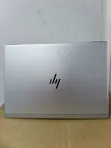 HP EliteBook 830 G6 Laptop - Core i7, 8GB RAM, 256GB SSD - 4