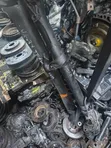 Mkono wa Nyuma wa Mazda Demio - 2