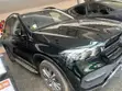 Mercedes-Benz GLE 300d 4MATIC 2020 - SUV ya Viti 7 - 1