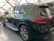 Mercedes-Benz GLE 300d 4MATIC 2020 - SUV ya Viti 7 - 2