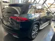 Mercedes-Benz GLE 300d 4MATIC 2020 - SUV ya Viti 7 - 3