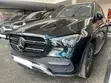 Mercedes-Benz GLE 300d 4MATIC 2020 - SUV ya Viti 7 - 4