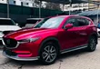Mazda CX-5 2020 Nyeusi - 2