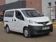 Nissan NV200 2012 - 3