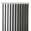 Vertical Blinds for Elegant Interior Finishing - 2
