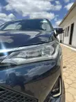 Toyota Corolla Fielder 1.5 Petrol 2019 Blue - 5