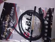Kebo ya Mini HDMI hadi HDMI 1.5m 4K UHD - 1